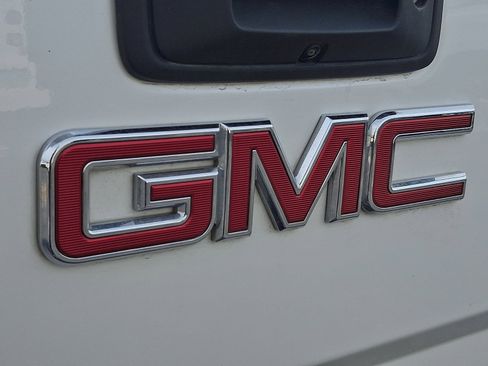 Used 2017 GMC Sierra 1500 Denali image 31