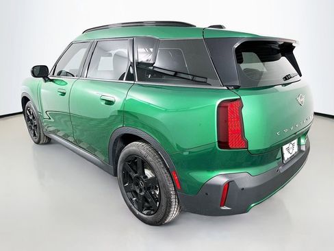 New 2026 MINI Cooper Countryman S image 7