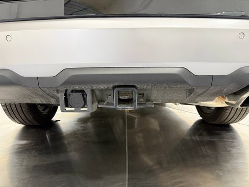 Used 2025 Kia Telluride EX image 63