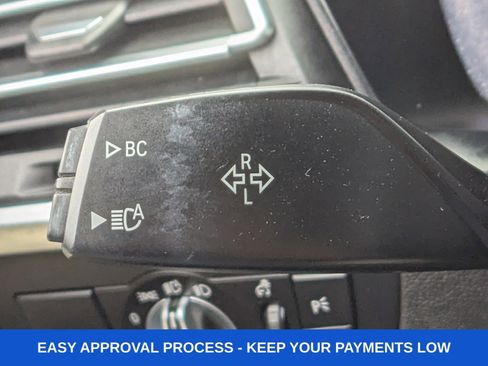 Used 2023 BMW X3 xDrive30i w/ Parking Assistance Package AWD/4WD image 41
