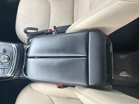 Used 2018 MAZDA CX-9 Grand Touring image 27