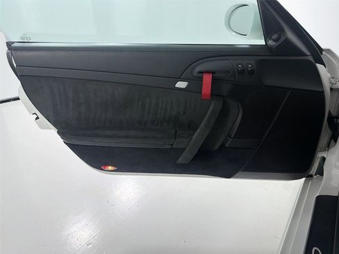 Used 2007 Porsche 911 GT3 image 6