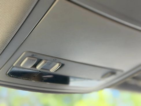 Used 2012 Volkswagen Jetta SE FWD image 29