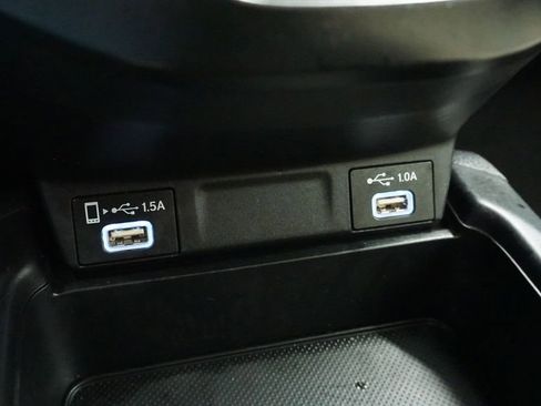 Used 2020 Honda CR-V EX image 37