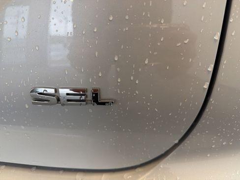 Used 2022 Mitsubishi Outlander SEL AWD/4WD image 7