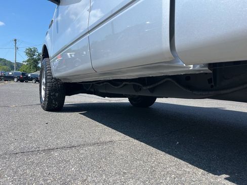 Used 2013 Ford F150 XLT w/ Mid Equipment Group AWD/4WD image 13