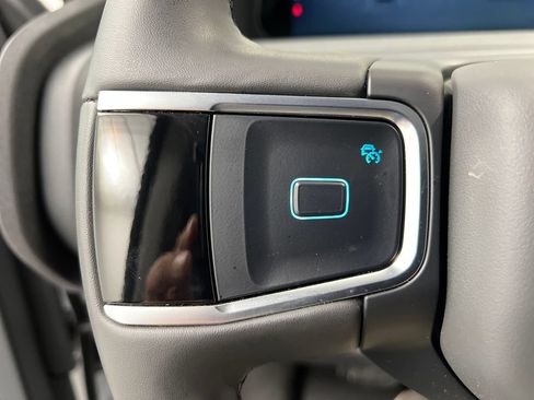 Used 2025 Ford Expedition Active RWD image 62