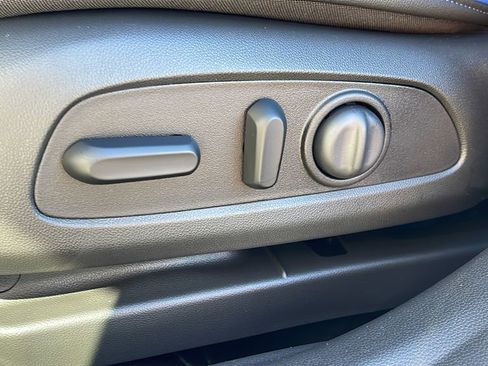 New 2026 Buick Envista Sport Touring w/ Convenience I Package image 11