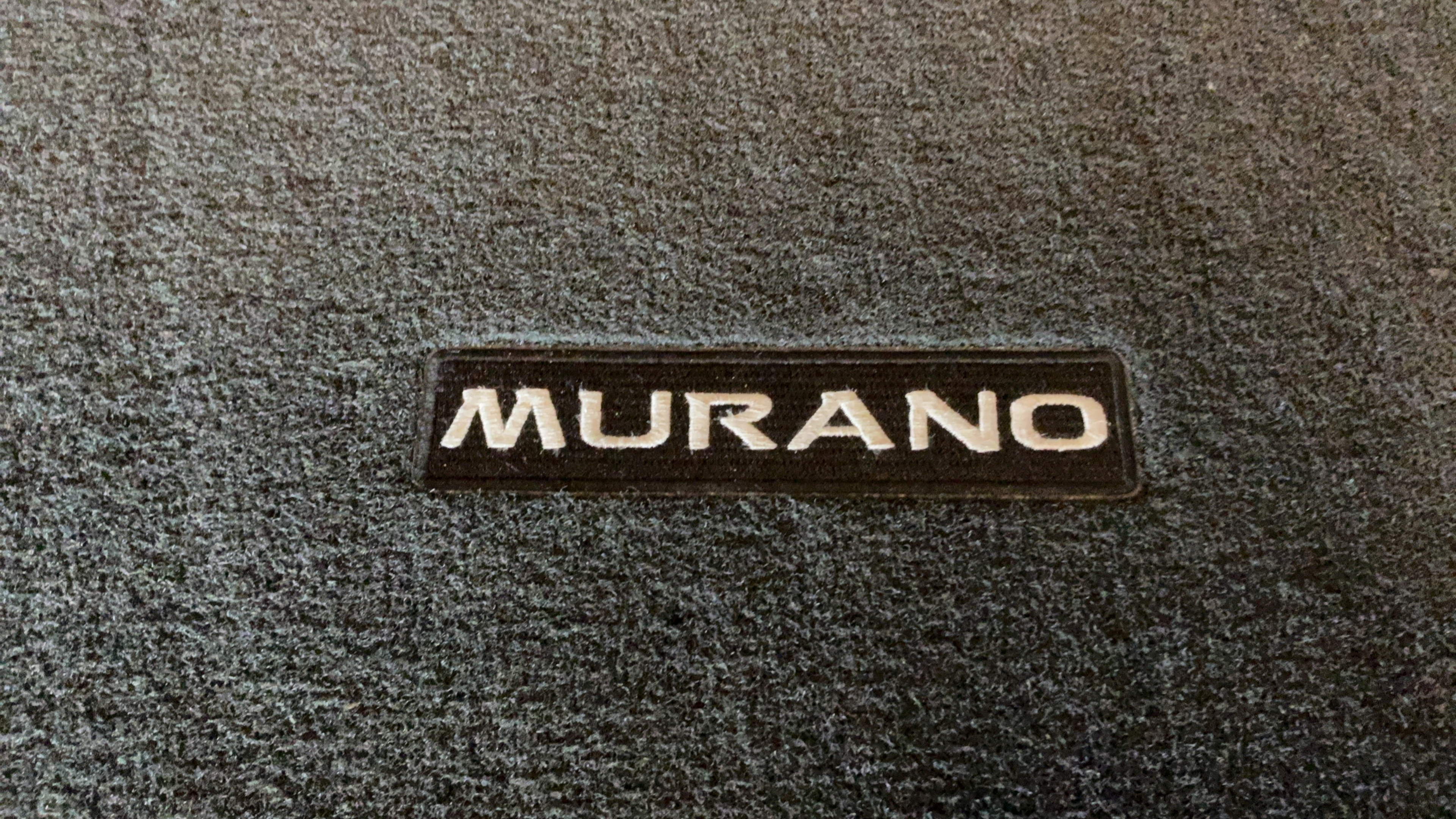 Used 2023 Nissan Murano SV FWD image 27
