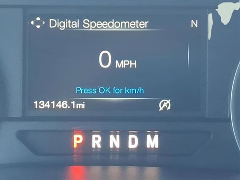 Used 2018 Ford F150 XLT w/ Equipment Group 301A Mid image 25