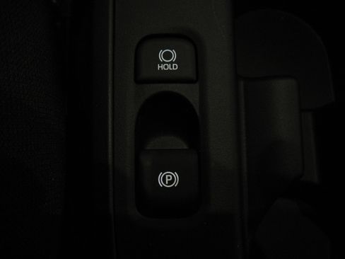 New 2026 Toyota Corolla SE image 14