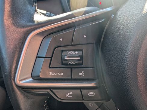 Used 2022 Subaru Outback Touring XT w/ Tech Package 3 image 28