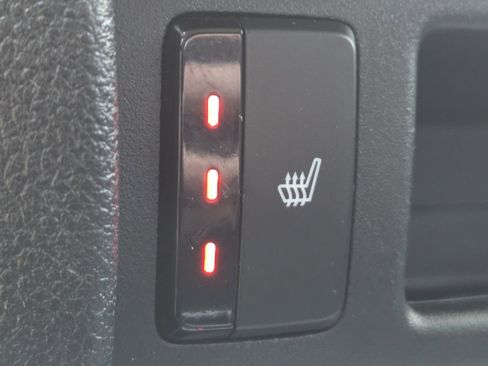 Used 2021 Honda Pilot Special Edition image 6