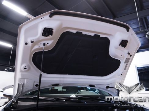 Used 2020 Audi Q3 2.0T Premium image 25