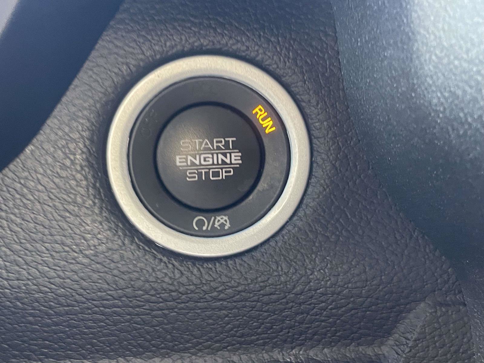 Used 2022 RAM 1500 Big Horn w/ Built-to-serve Edition AWD/4WD image 25