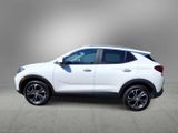 Used 2023 Buick Encore GX Select image 5