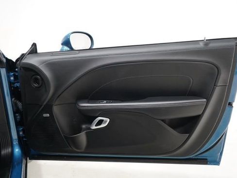 Used 2022 Dodge Challenger GT w/ Plus Package image 33