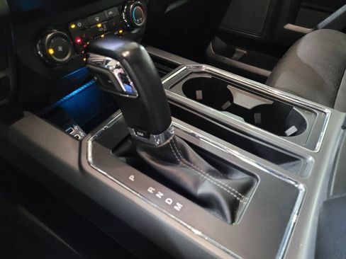 Used 2020 Ford F150 XLT w/ Equipment Group 302A Luxury image 36