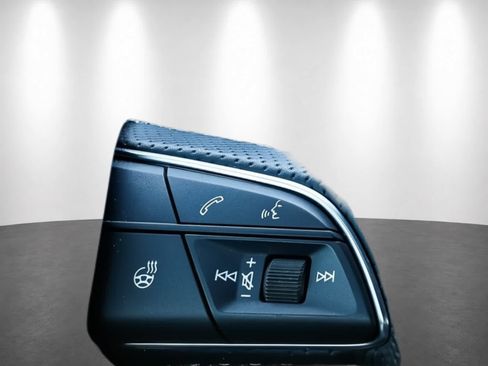 Used 2024 Audi S5 Premium Plus w/ Premium Plus Package AWD/4WD image 22