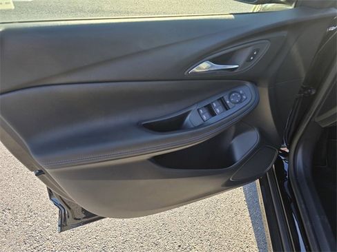 New 2026 Buick Encore GX Sport Touring w/ Advanced Technology Package image 19