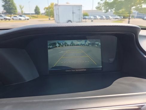 Used 2014 Honda Accord Sport image 60