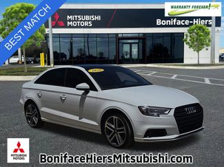 Used 2020 Audi A3 2.0T Premium FWD video 1