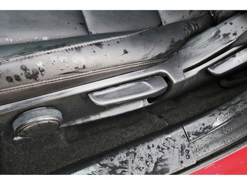 Used 2021 MAZDA MAZDA3 s image 27