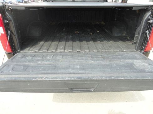 Used 2020 Chevrolet Silverado 2500 LTZ image 16