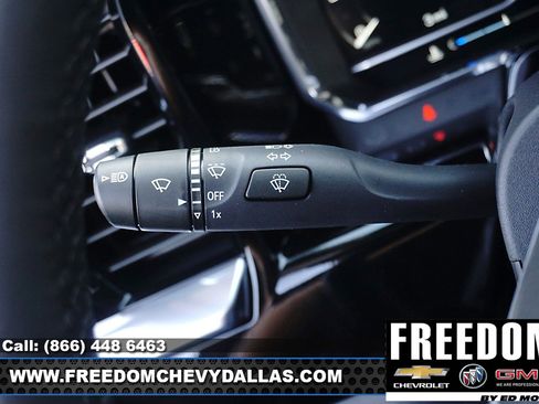 New 2025 GMC Sierra 1500 Elevation w/ Elevation Premium Package image 28