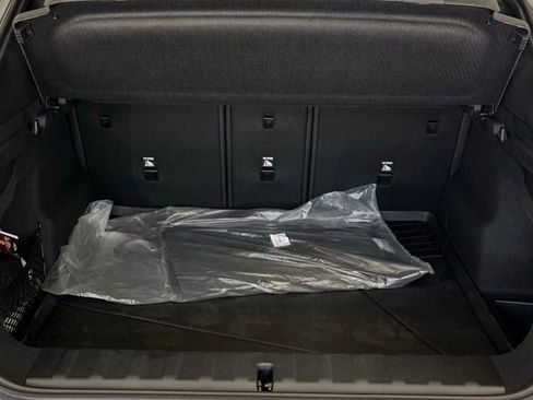 Used 2025 BMW X2 xDrive28i w/ Technology Package image 12