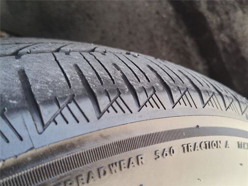 Used 2025 BMW X1 xDrive28i image 13