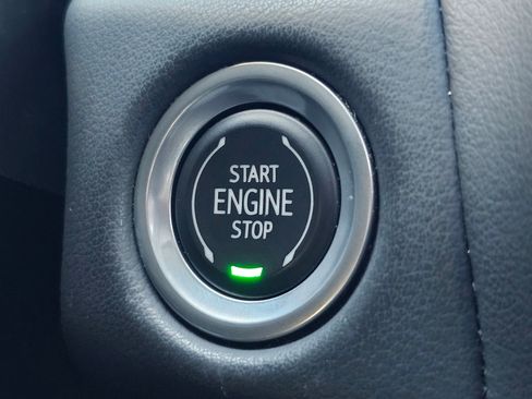 Used 2023 Chevrolet Tahoe High Country w/ Premium Package 2 image 53