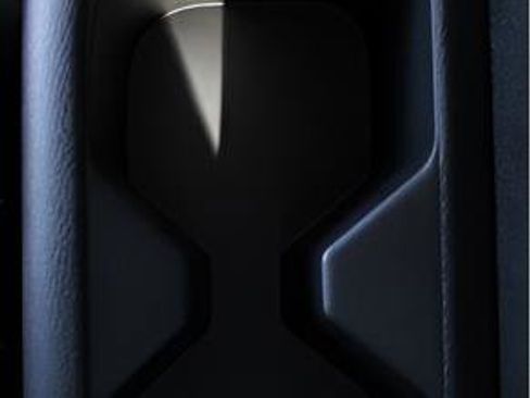 New 2026 Nissan Pathfinder SL image 23