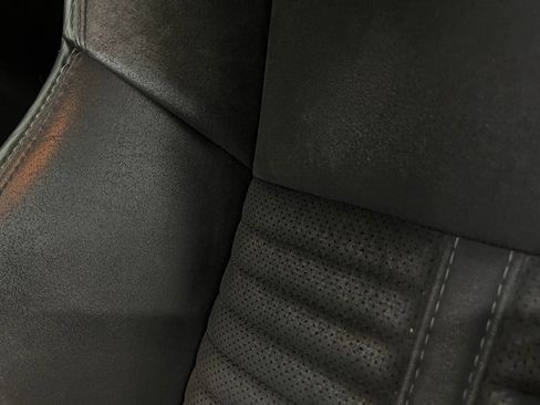 Used 2019 Dodge Charger Scat Pack w/ Daytona Edition Group RWD image 15