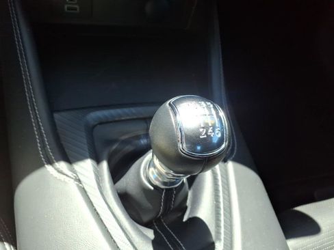 Certified 2025 Ford Mustang GT Premium image 22