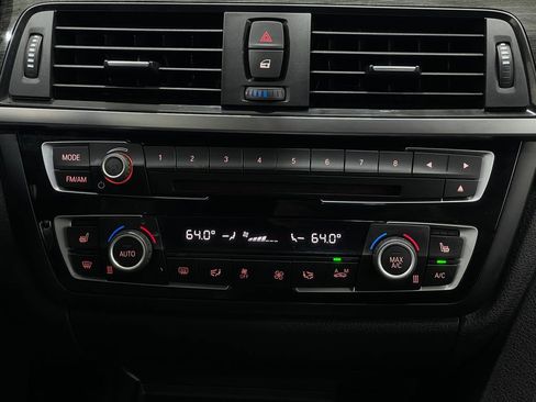 Used 2017 BMW 430i Convertible w/ Premium Package image 26