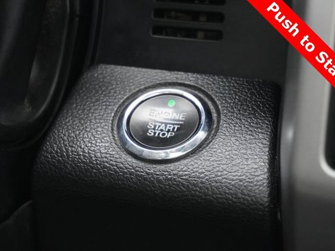 Used 2021 Ford F250 Lariat image 18