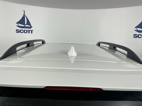 Used 2018 Subaru Forester 2.0XT Touring w/ Popular Package #2 image 24