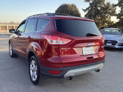 Used 2013 Ford Escape SE image 7