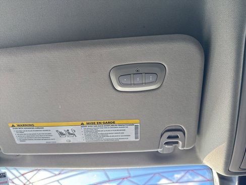 Used 2022 RAM 1500 Laramie image 23