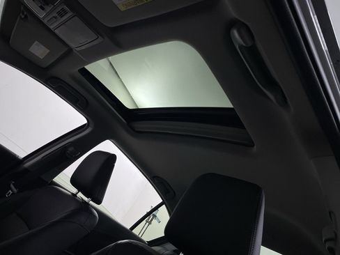 Used 2017 Honda Accord EX-L image 17