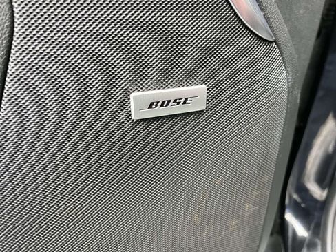 Used 2021 GMC Yukon Denali w/ Denali Premium Package image 14