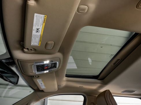 Used 2021 RAM 2500 Limited image 21