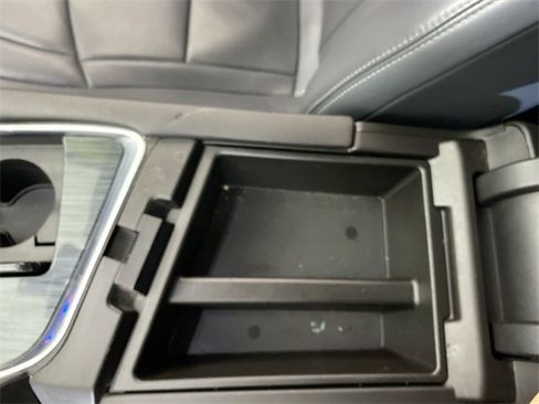 Used 2019 Buick Enclave Essence w/ Trailering Package, 5000 lbs. image 43