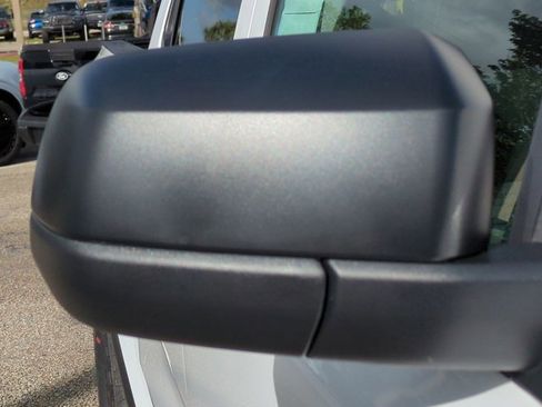 New 2026 Ford Ranger XL image 12