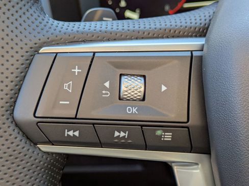 New 2026 Mitsubishi Outlander SE FWD image 26