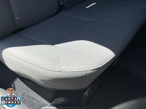 Used 2023 Toyota Tacoma SR5 RWD image 48