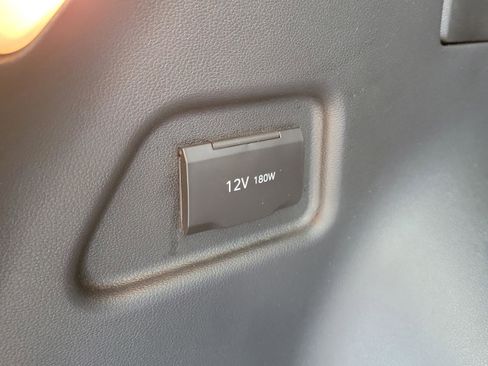 Used 2022 Hyundai Tucson XRT image 5