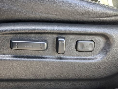 Used 2022 Honda Ridgeline RTL-E image 21