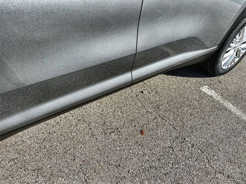 New 2026 GMC Acadia Elevation w/ Elevation Premium Package image 13